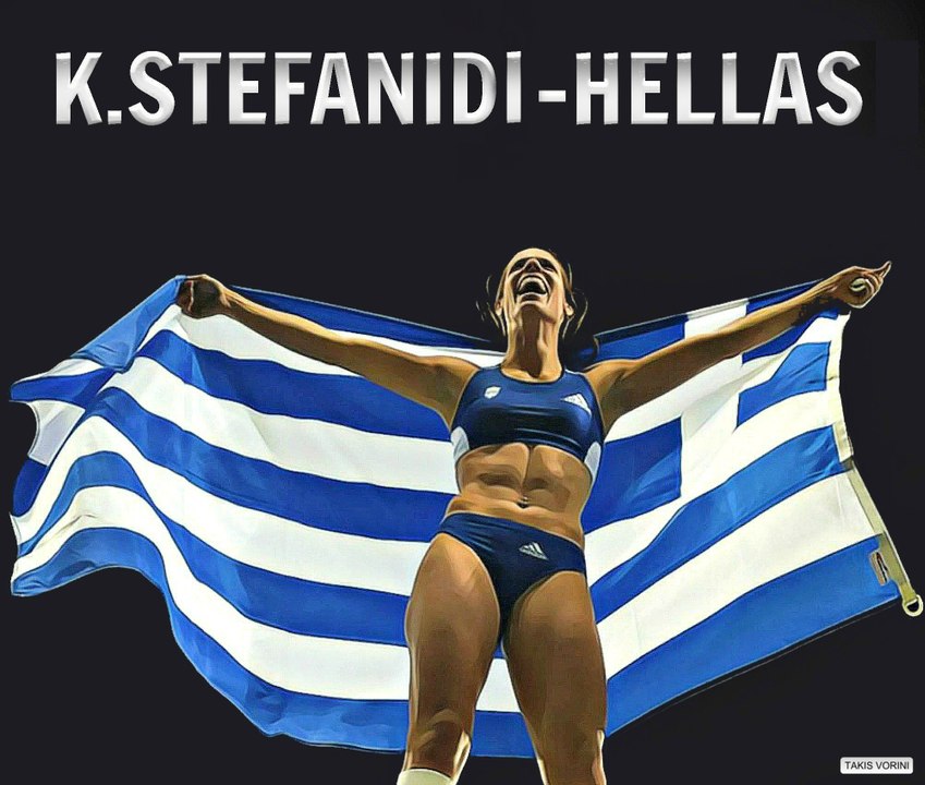 Katerina-Stefanidi-2018
