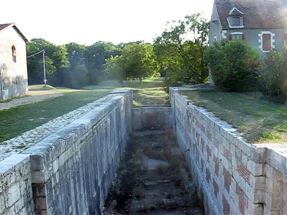 Rogny (2)
