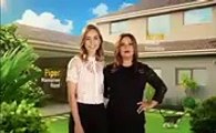 Neighbours 7732 14th November 2017, Neighbours 14th November 2017,Neighbours 7733 by Home and Away 6777 16th November 2017 , Tv series online free fullhd movies cinema comedy 2018