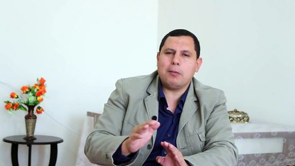 أسرار معركة الواحات كما يرويها شاهد عيان.. كيف تم تحرير النقيب محمد الحايس؟