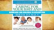 Review Caring for Your Baby and Young Child, 6th Edition: Birth to Age 5 Full eBooks