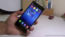30  Best MiUi Tips, Tricks And Features For Xiaomi Mi3, Mi4 And All Other MiUi Phones