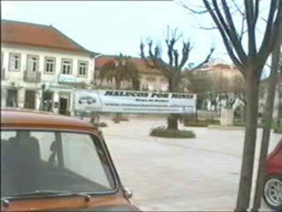 Estarreja3