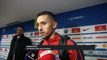 Foot - L1 - PSG : Marquinhos «Des points importants»