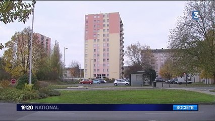 Oise : des pompiers pris à partie pendant un incendie