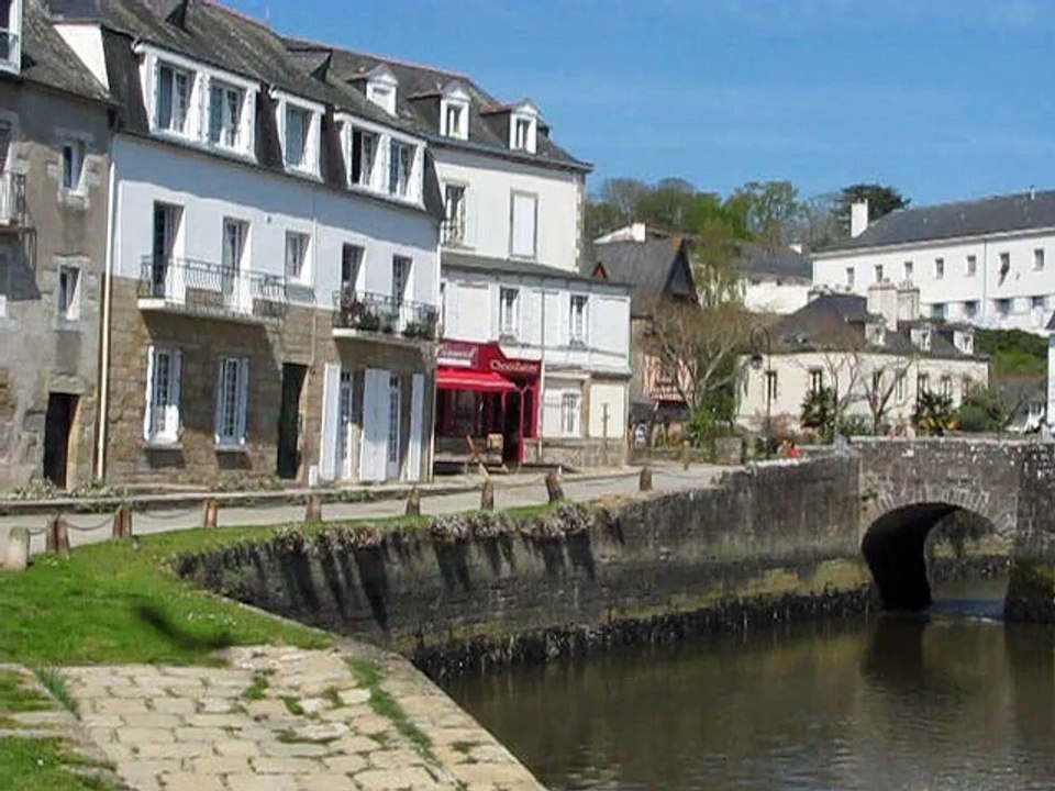 Auray-Saint Goustan (2)