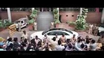 Wajah Tum Ho Full Movie 2016 720- Vishal Pandya - Sana Khan, Sharman by Home and Away 6777 16th November 2017 , Tv series online free fullhd movies cinema comedy 2018