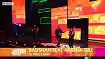 Watch New  - DJ Waley Babu (Asian Network Live) Badshah feat. Aastha Gill 2016 by Home and Away 6777 16th November 2017 , Tv series online free fullhd movies cinema comedy 2018