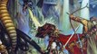The Satanic Panic of the 1980s vs. Dungeons and Dragons | Geek History
