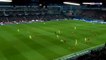 Camara  Goal HD - Guingamp	1-0	Angers 18.11.2017