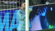 Damian van Bruggen Goal HD - Feyenoord 1 - 1 Venlo - 18.11.2017 (Full Replay)