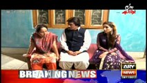 Jurm Bolta Hai 18th November 2017