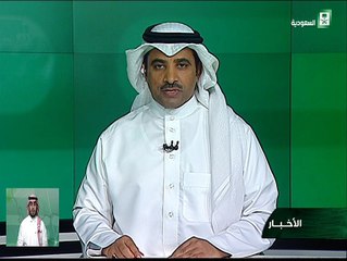 بن دغر الحوثيون اداة ايران في اليمن ويمارسون ابشع جرائم الارهاب