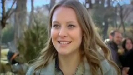 سامحيني 1296 جزء 3 Samhini 1296 Part