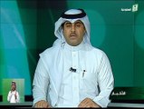 مواجهات بين قوات الشرعية والانقلابيين في تعز وصرواح