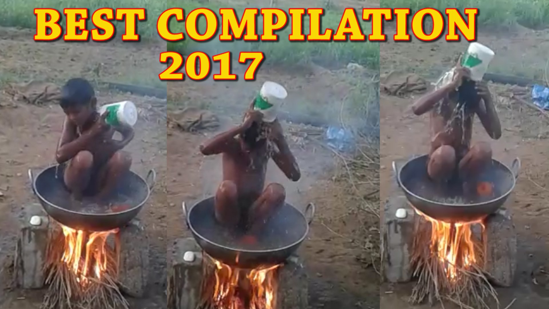 FULL ENTERTAINMENT VIDEO