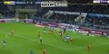 Jeremy Blayac Goal HD - Strasbourg 1-0 Rennes 18/11/2017 HD