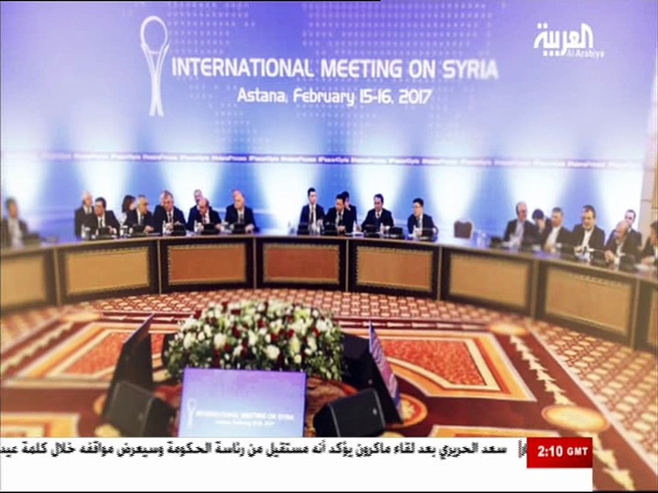 الجيش اليمني يعلن على سيطرة من 90 % من نهم