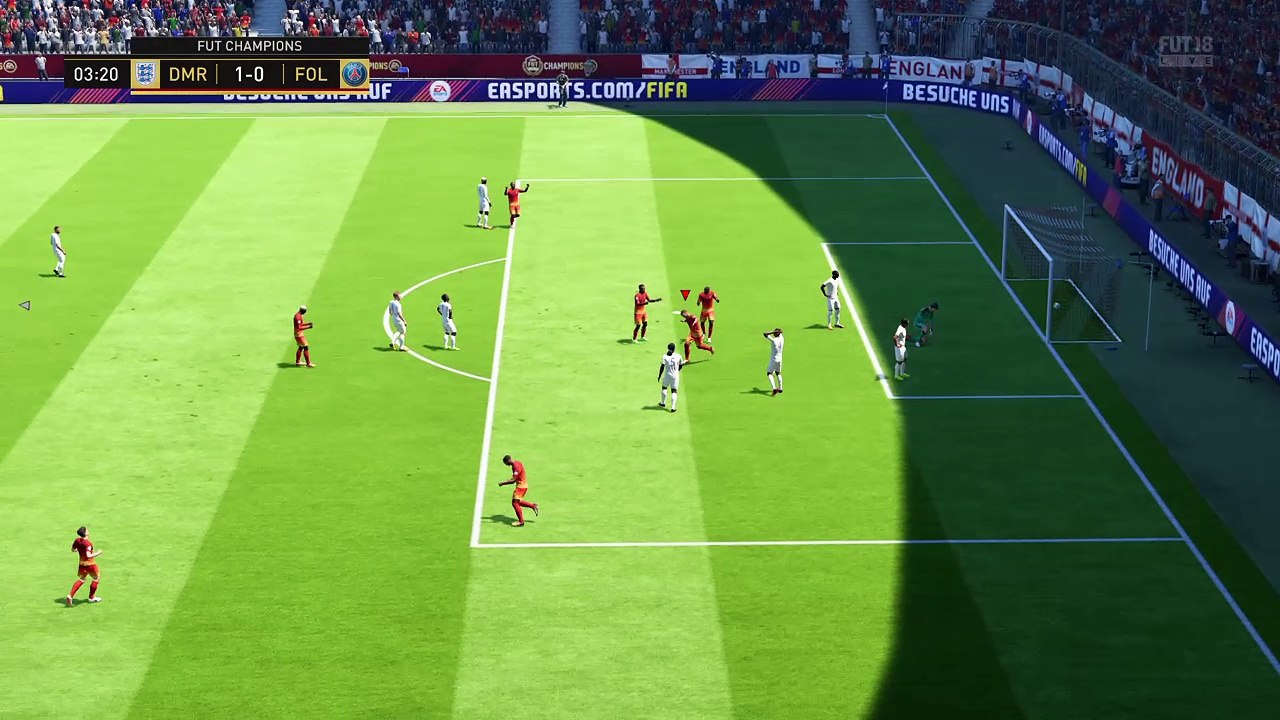 WL2 w9