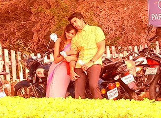 FULL ENTERTAINMENT  TV SHOW SAJAN RE JHOOTH MAT BOLO