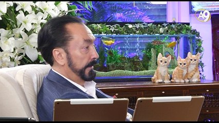 Her partiden insanımız Cumhurbaşkanımız’ın şahsını İngiliz derin devletine karşı korumakla yükümlüdür