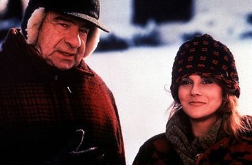 Watch Grumpy Old Men (1993)