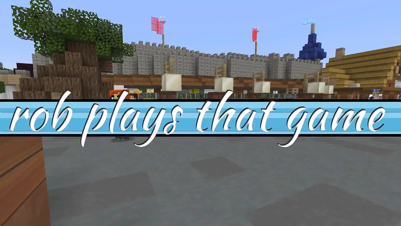 Top 3 Retired Disney World Rides!