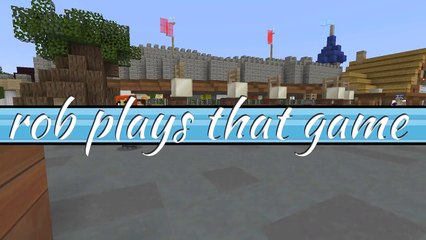 Top 3 Retired Disney World Rides!