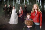 Once Upon a Time Season 7 Episode 9 Free Streaming ( Dailymotion ) ~ HD