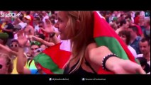 Love Dose _ Yo Yo Honey Singh _ Dj Shadow Dubai Remix _ Full Video HD
