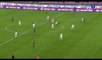 Lorenzo Insigne Goal HD - Napoli 1-0 AC Milan - 18.11.2017