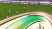 Lorenzo Insigne Goal HD - Napoli	1-0	AC Milan 18.11.2017