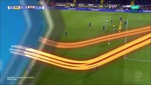 0-5 Donny van de Beek Goal Holland  Eredivisie - 18.11.2017 NAC Breda 0-5 AFC Ajax