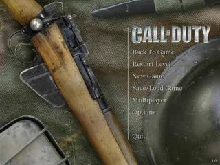 Call of Duty Lp pt 11