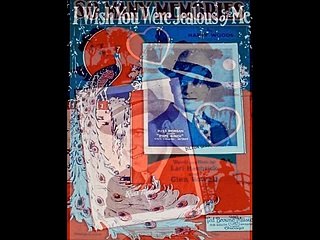 Russ Morgan & His Orchestra - Tina