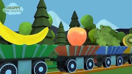 FUN ANGRY BIRD PLAYDOH ANIMATION WITH DINOSAUR FUNNY