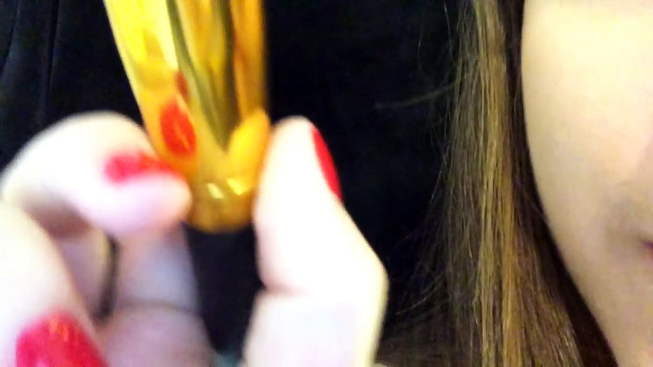 ↬ ASMR Visual Triggers with Binaural Whispering / Trigger Words ↫