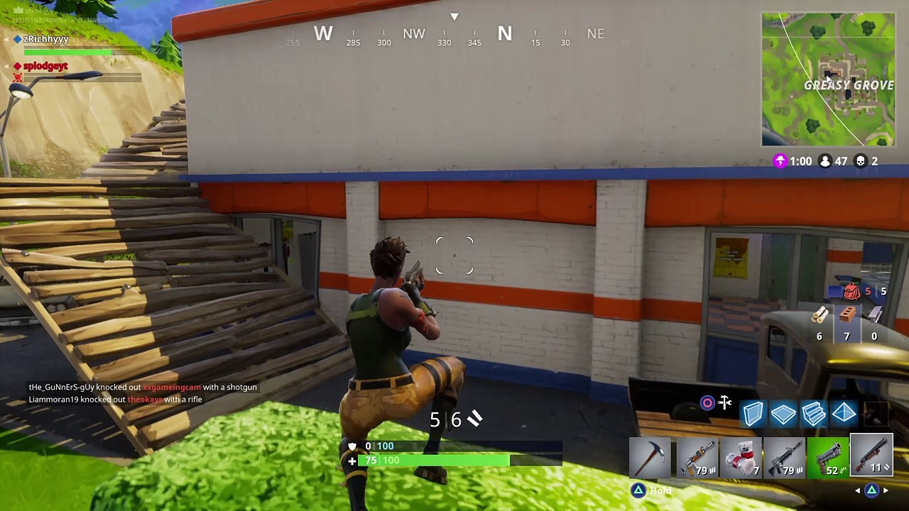 Fortnite_20171118203840