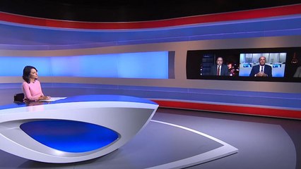 ما وراء الخبر- سعد الحريري.. ماذا بعد العودة لبيروت؟