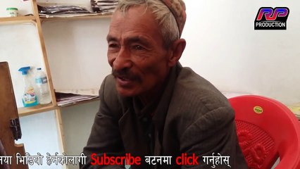 Comedy videos by comedy asked me