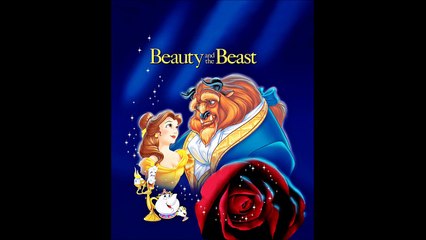 Learn English through story Beauty and the Beast