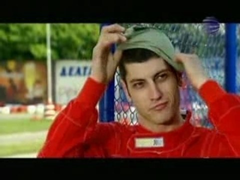 Qnica - Az Li Da Te Ucha