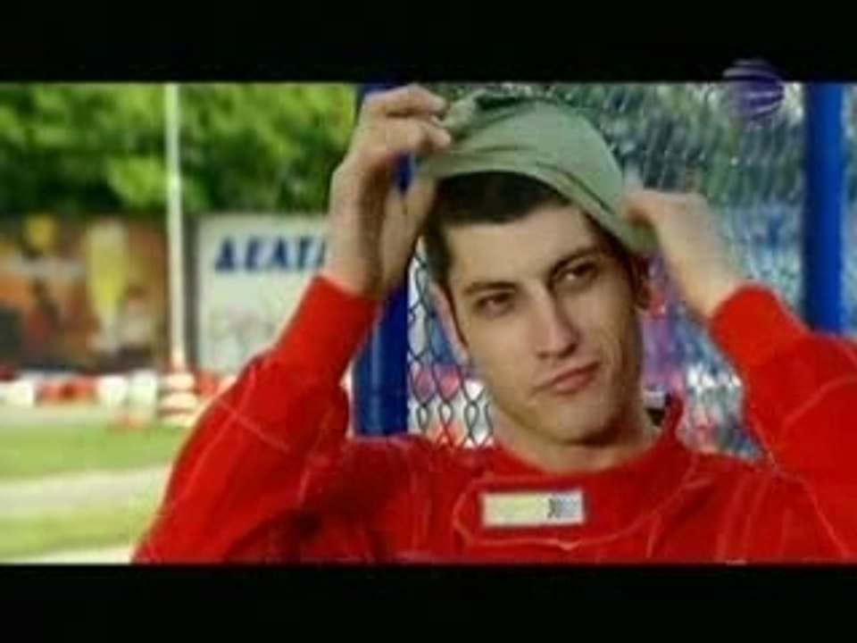 Qnica - Az Li Da Te Ucha