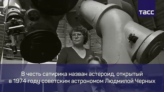 Умер сатирик Михаил Задорнов. Что необычного мы знаем о Михаиле Задорнове.