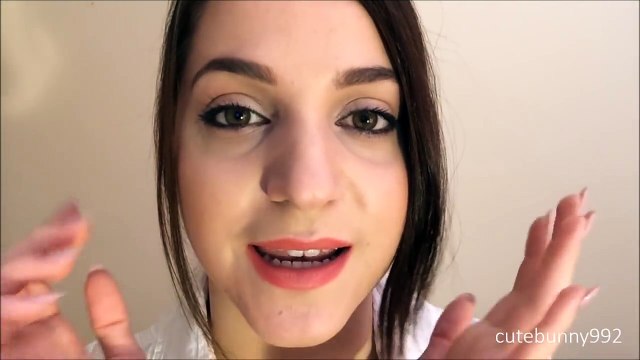 ◉ GREEK Cranial Nerve Exam ASMR ◉