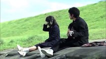 恋愛映画フル2017 ❀ 恋愛映画 オレンジ ❀ ドラマ cd