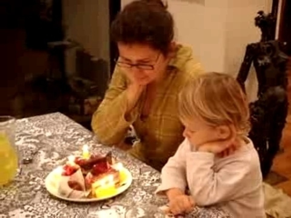 Mes 6 petits canards