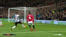 Manchester United vs Newcastle United 4-1 Highlights & All Goals 18.11.2017 HD