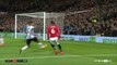 Manchester United vs Newcastle United 4-1 Highlights & All Goals 18.11.2017 HD