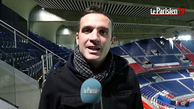 PSG-Nantes (4-1) : « Paris peut dire merci à Cavani »